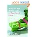 Broccoli and Other Tales of Food and Love