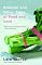 Broccoli and Other Tales of Food and Love