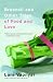 Broccoli and Other Tales of Food and Love (Paperback) by Lara Vapnyar Broccoli and Other Tales of Food and Love (Paperback) by Lara Vapnyar
