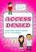 cover image for 9780316034500