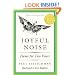 Joyful Noise: Poems For Two Voices (Turtleback School & Library Binding Edition)