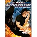 Supercop [DVD] [Region 1] [US Import] [NTSC]