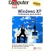 Windows XP Professional ganz einfach