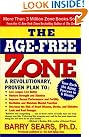 The Age-Free Zone