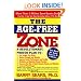 The Age-Free Zone