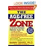 The Age-Free Zone