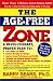 Book The Age-Free Zone