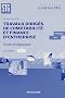 Travaux dirig�s de comptabilit� et finance d'entreprise Tle CFE : Guide p�dagogique (1C�d�rom)