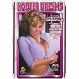 HooterDreams