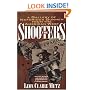 The Shooters