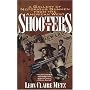 The Shooters