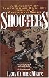 The Shooters
