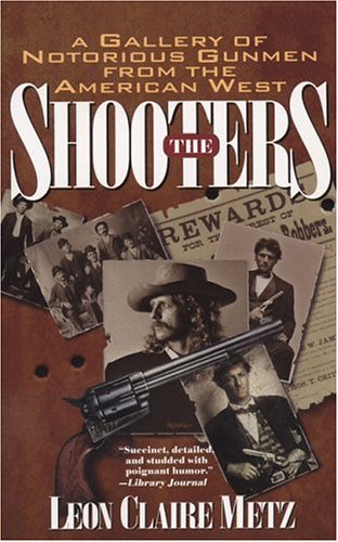 The Shooters