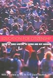 Books : Education for Citizenship