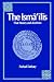 The Isma'ilis: Their History and Doctrines
