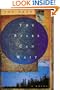 The Stars Can Wait: A Novel