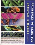 Principles of genetics