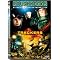 Roughnecks: Starship Trooper Chronicles