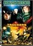 Roughnecks - The Starship Troopers Chronicles - Trackers