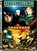Search : Roughnecks - The Starship Troopers Chronicles - Trackers
