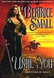 Until You