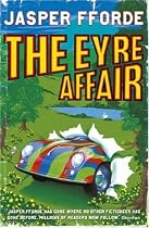 The Eyre Affair (Thursday Next)
