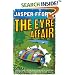 The Eyre Affair (Thursday Next)