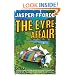 The Eyre Affair (Thursday Next)