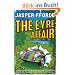 The Eyre Affair (Thursday Next)