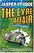 The Eyre Affair (Thursday Next)