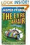 The Eyre Affair