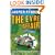 The Eyre Affair (Thursday Next)