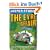 The Eyre Affair (Thursday Next)