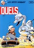 Duels