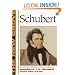 The New Grove Schubert (The New Grove Series)