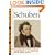 The New Grove Schubert (The New Grove Series)