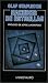 Hacedor de Estrellas (Paperback)