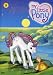 Mein kleines Pony 09 - Abenteuer am Mitternachtsfluss