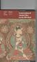 Conservation of Ancient Sites on the Silk Road: Proceedings of an International Conference on the Conservation of Grotto Sites (Symposium Proceedings)
