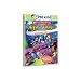 Cyberchase - Ecohaven CSE