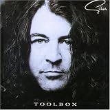 Buy : Toolbox