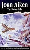 The Stolen Lake (Red Fox Older Fiction)