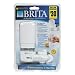 Tools & Hardware : Brita 42201 Ultra Water Filter