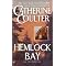 Catherine Coulter: A Comprehensive List-Part Two-Publication Order