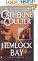 Hemlock Bay (FBI Series)