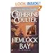 Hemlock Bay (FBI Series)