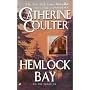 Hemlock Bay