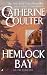 Hemlock Bay (FBI Series)