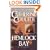 Hemlock Bay (FBI Series)