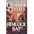Hemlock Bay